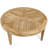 Solid Wood Coffee Table