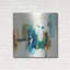 «Presence Of Joy I» par Lila Bramma-1138133782