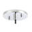 Shults 1 - Light Single Pendant-1304315292-1301006996