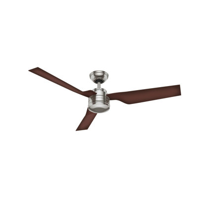 132cm Ceiling Fan