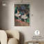 Ballerines classiques-99521958-99521986