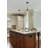 Aliha 1 - Light Single Pendant-88664289