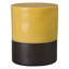 Stool/Table Garden Stool-1991308939