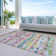 Tapis Malchow