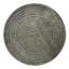 Table d'appoint-1781395494