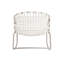 Kantan Outdoor Lounge Chair-211431592
