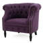 Fauteuil club-1404299335