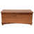 Walnut is out of stock