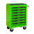 Vert sélectionné