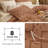 Bedsure Boho Duvet Cover Set- Embroidery  Home Bedding Set-100776160-115269388