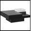 Table basse carrée Jaycelynn-599815256