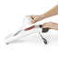 OXO Good Grips Simple Mandoline Slicer