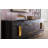 Alba Plastic Decorative Box-46829527