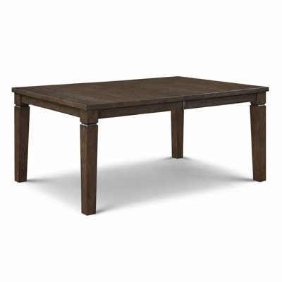 Hollis Way Extendable Dining Table