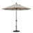 108'' Umbrella-87630573
