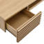 Bureau mural en bois Modway Render-1760944946