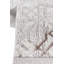 Rayfus Runner Geometric and Trellis Indoor / Outdoor Area Rug-759741037