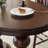 Oval Dining Table-98759219