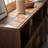 High-End Large-Capacity Sideboard-1041664927