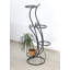 Leitner Plant Stand