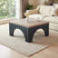 Table basse Rustic Square