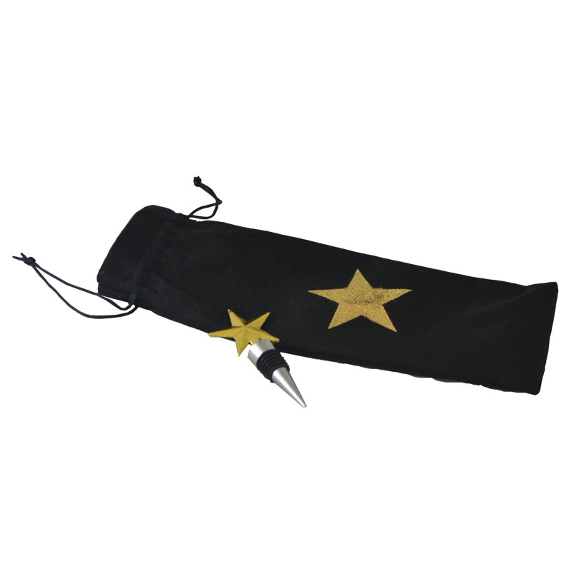 Ensemble-cadeau 2 pièces Shella