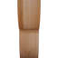 Corbeau Crestline-1266182640-1266182641-1266182567