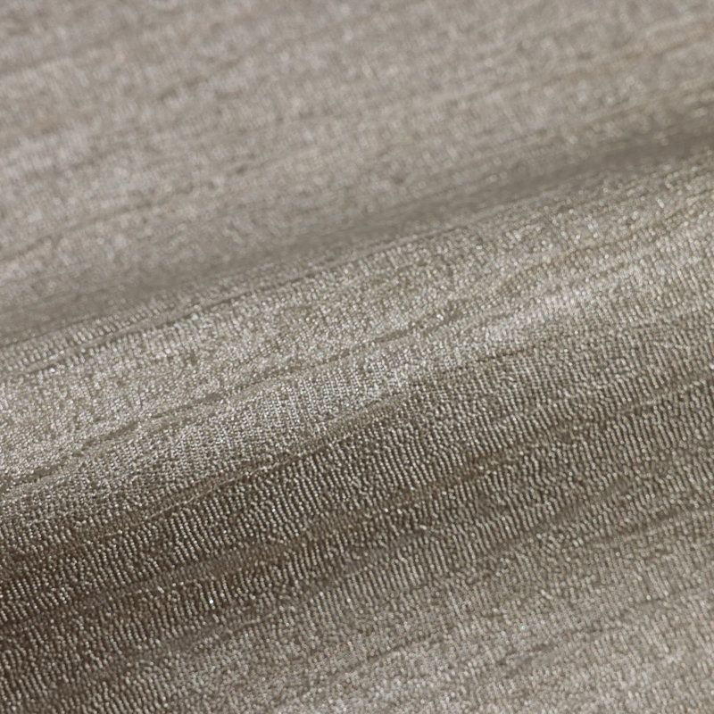 Cotina Roll, Brown