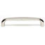 Contemporary Appliance Pull-5224442