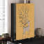 Armoire de rangement multifonctionnelle