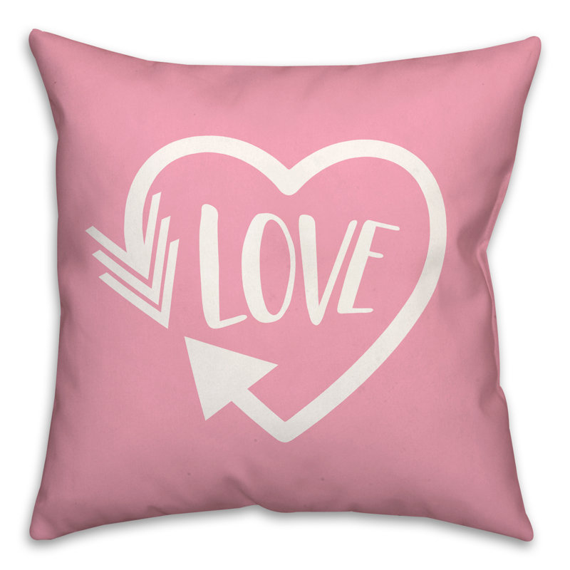  Housse de coussin carré et insert