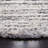 Ackley Ivory/Gray Area Rug-1421247350