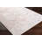 Southwestern Indoor Rug-119343510