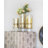 Glass Tabletop Hurricane-21285413-21285416