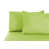 Mousse est en rupture de stock