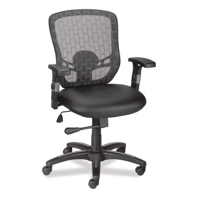 Mesh Office Chair