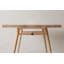 Bough Solid Wood Dining Table