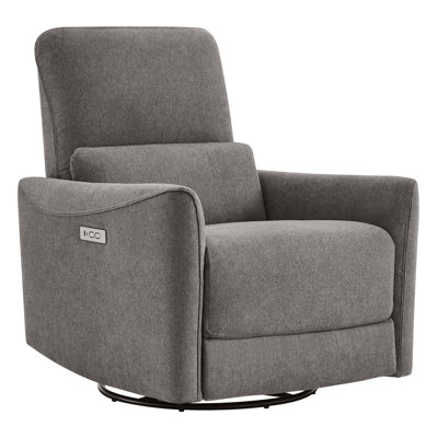 Rishabha Power Recliner