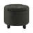 Avers Upholstered Ottoman-2057432283