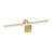 Mekesha Dimmable Led Bath Bar-1045611941-1007210070-1009339722