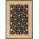 Abbeyville Oriental Area Rug