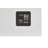 Off-Grid 45.7" Solar Powered DC 9.3 cu. ft. Freestanding Chest Freezer