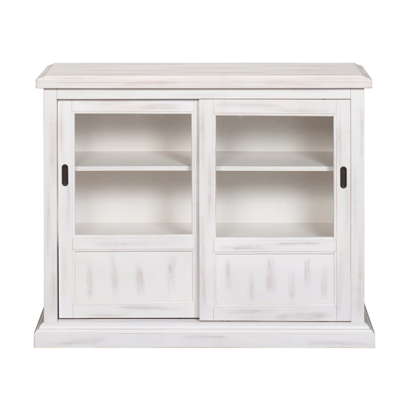 Bragdon 45'' Sideboard