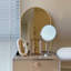 Miroir mural de salle de bain-522372015