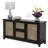 Casspi 59.5'' Sideboard-254241677