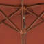 Parasol de marché rectangulaire 59,1 "x 78,7"-132433463