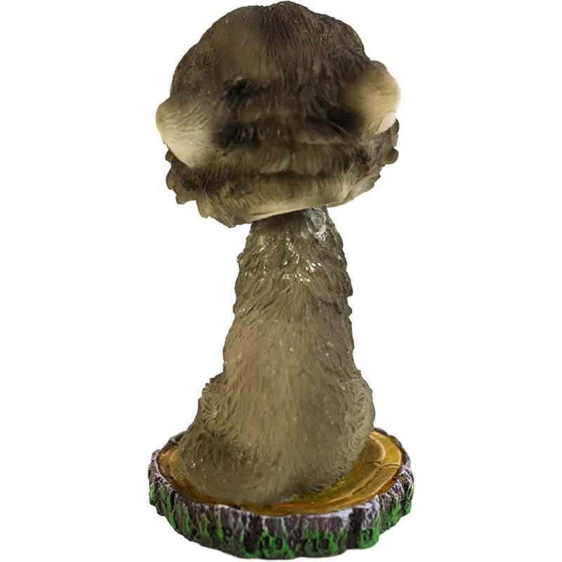 Appoline Figurines & Sculptures