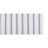 Kujawski Striped 100% Cotton Tablecloth-1522394901-1522394985