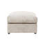 Arabella 3 - Piece Living Room Set-270200775-270200768