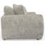 Causeuse Jesni-158361626